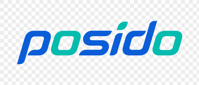 posido